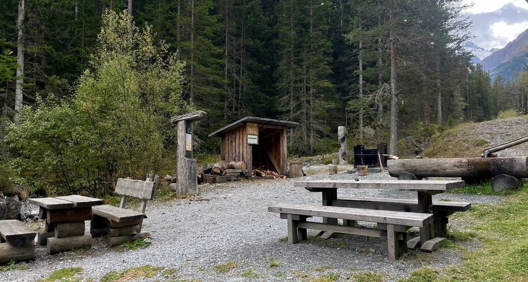 Feuerstelle ils 7 nanins (oua_620764612_image)