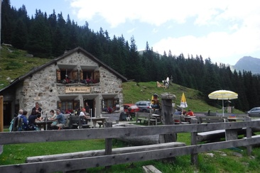 Sardonaalp mit Hexenbühl (oua_620765494_image)