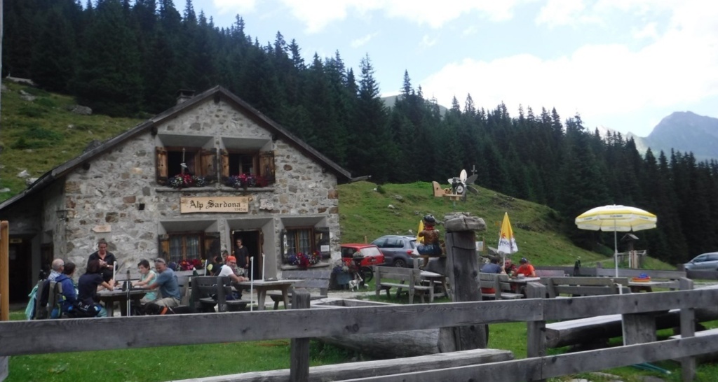 Sardonaalp mit Hexenbühl (oua_620765494_image)