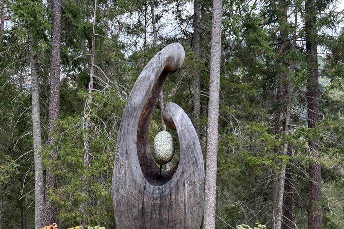 Skulpturenweg - senda da sculpturas (oua_620767958_image)