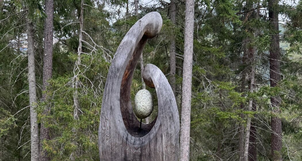 Skulpturenweg - senda da sculpturas (oua_620767958_image)