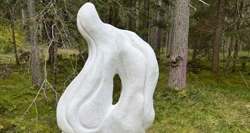 Skulpturenweg – «senda da sculpturas» (oua_620768015_image)