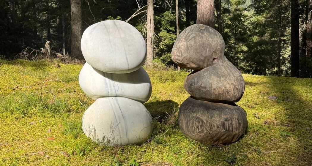 Skulpturenweg – «senda da sculpturas» (oua_620768032_image)