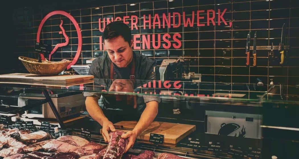 Fleischzentrum.ch (oua_620799846_image)