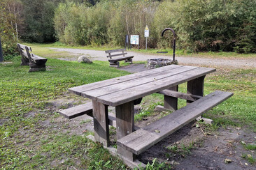 Feuerstelle Isla Sut, Castrisch (oua_620820529_image)