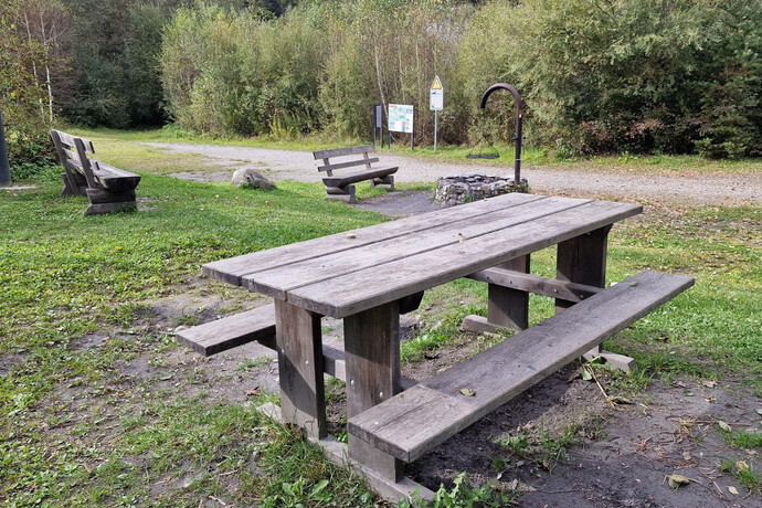 Feuerstelle Isla Sut, Castrisch (oua_620820529_image)