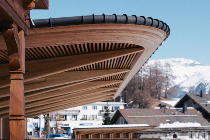 Kulm Country Club by Mauro Colagreco (oua_620859179_image)