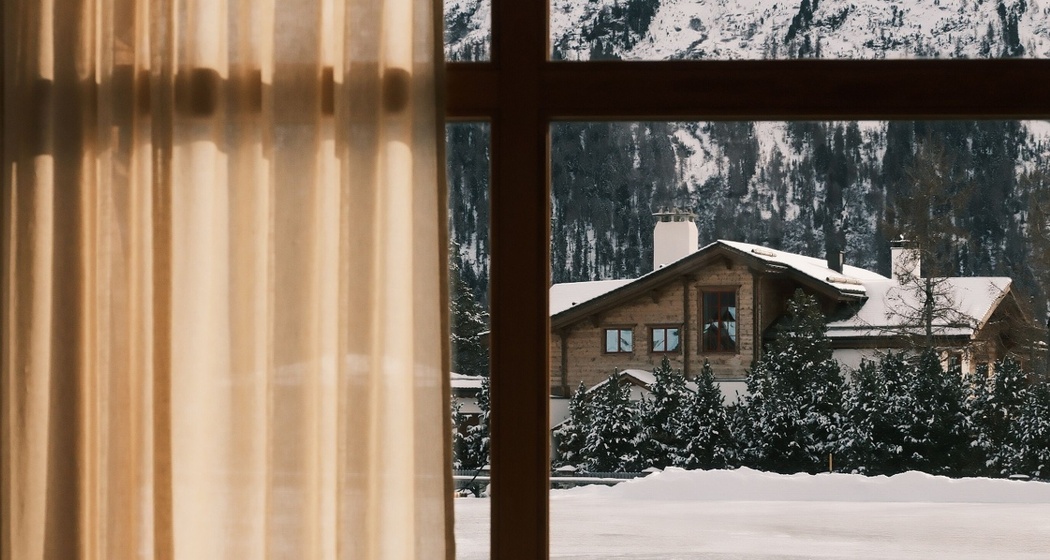 Kulm Country Club by Mauro Colagreco (oua_620859180_image)