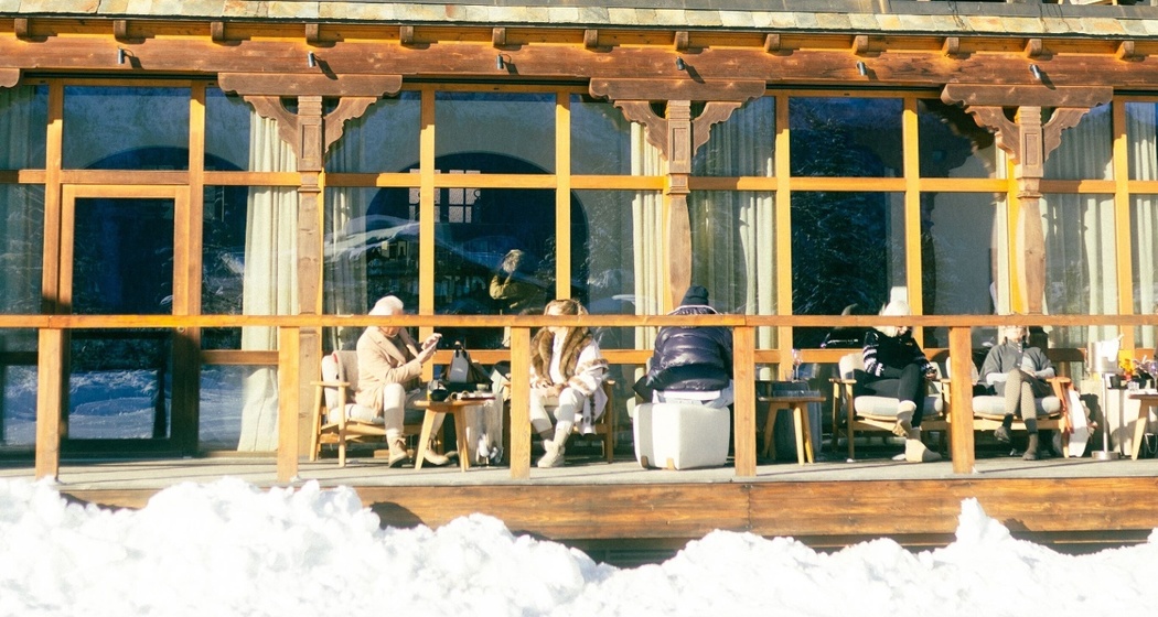 Kulm Country Club by Mauro Colagreco (oua_620859181_image)