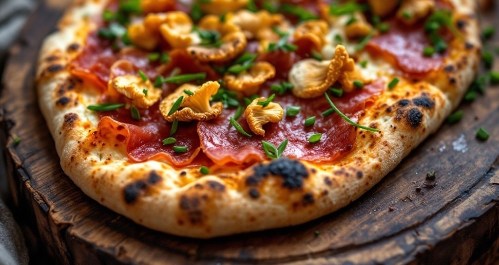 Photoroom_20250911_225000