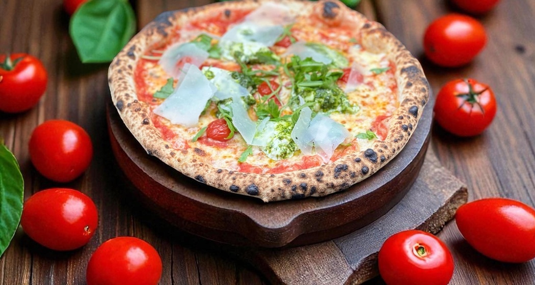 Photoroom_20250902_193503