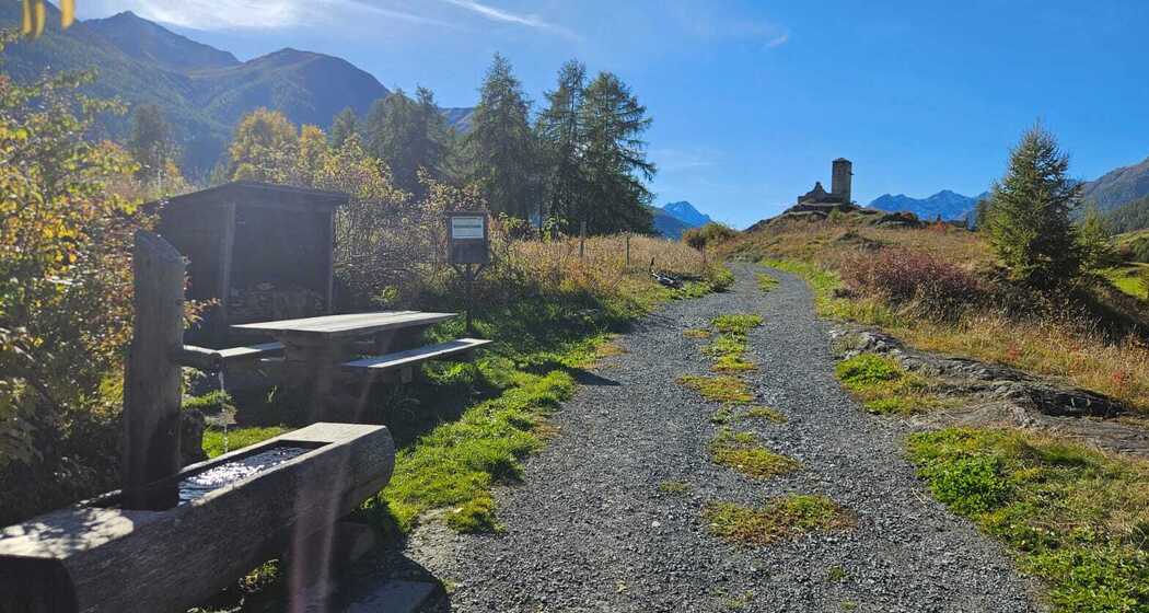 Feuerstelle Ardez (oua_621007381_image)