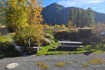 Feuerstelle Ardez (oua_621007382_image)