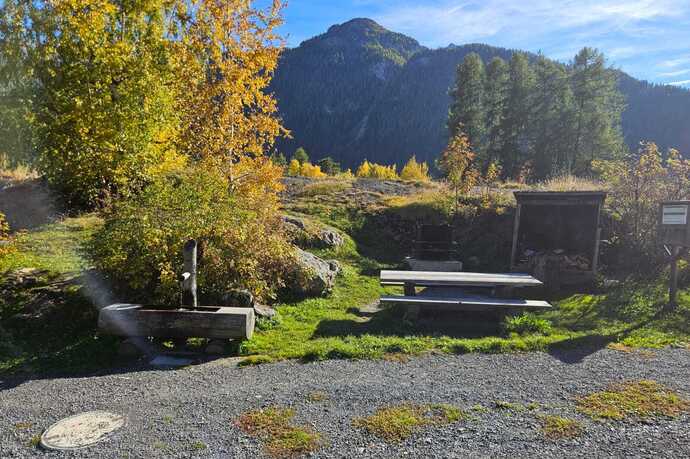 Feuerstelle Ardez (oua_621007382_image)