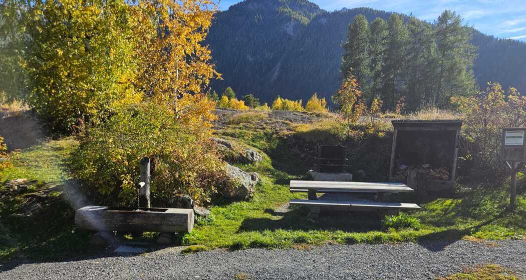 Feuerstelle Ardez (oua_621007382_image)