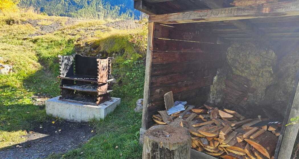 Feuerstelle Ardez (oua_621007383_image)