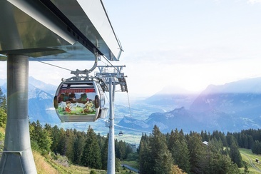 Pizolbahnen AG (oua_621009980_image)