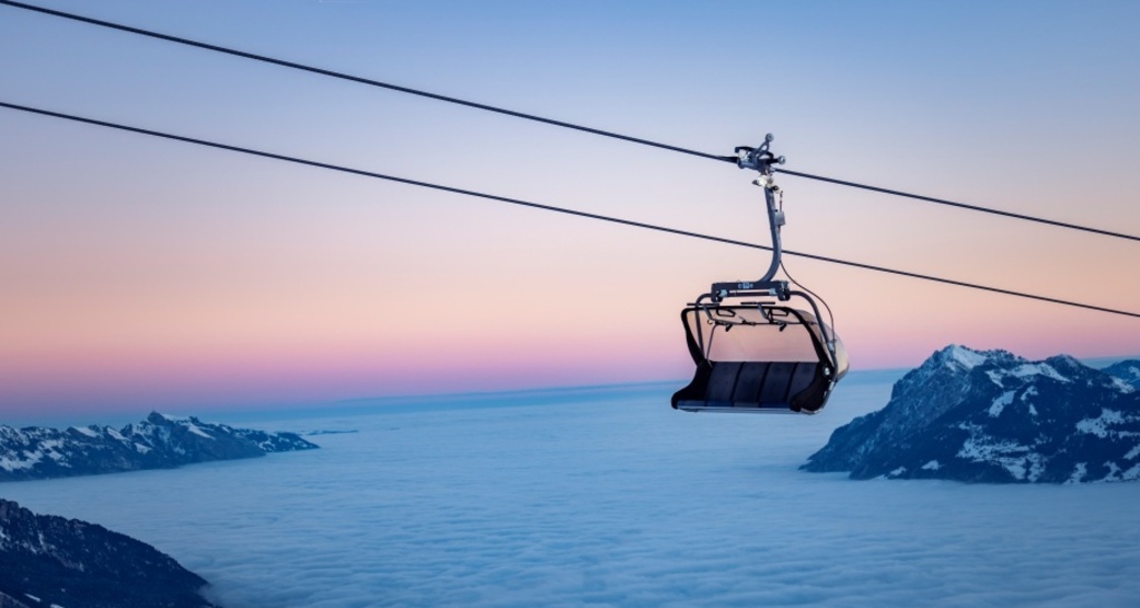 Pizolbahnen AG (oua_621009981_image)