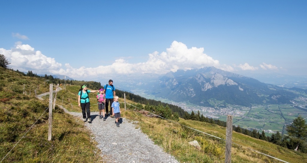 Pizolbahnen AG (oua_621009982_image)