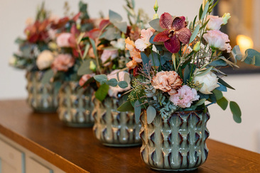 Calamandrin (oua_621038234_image)