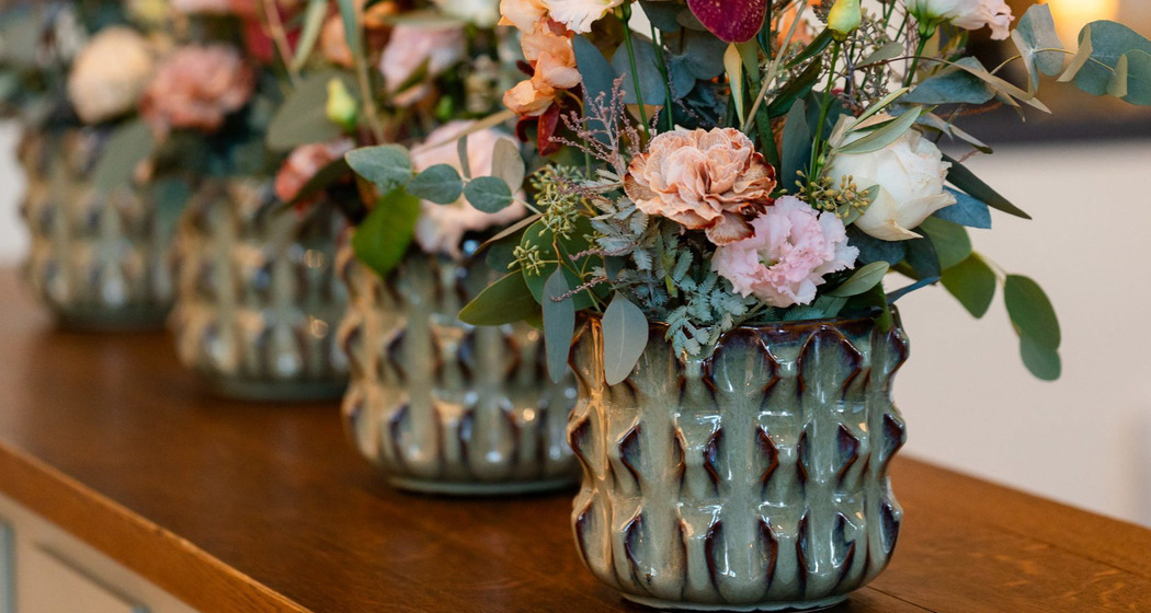 Calamandrin (oua_621038234_image)