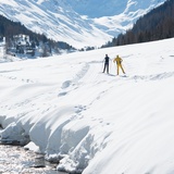 Dischmatal-Run (oua_621064562_image)