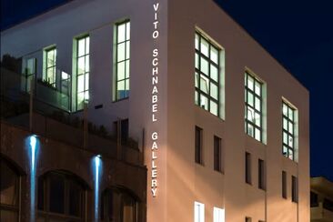 Galleria Vito Schnabel (oua_621069750_image)