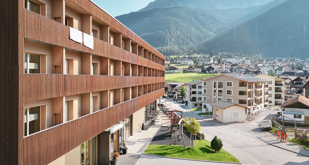 Hotel und Restaurant Aves (oua_621254330_image)