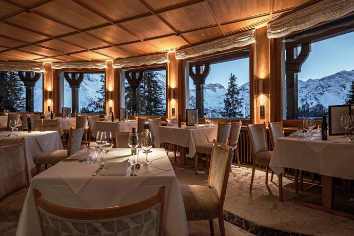 praetschli_artis_2-scaled