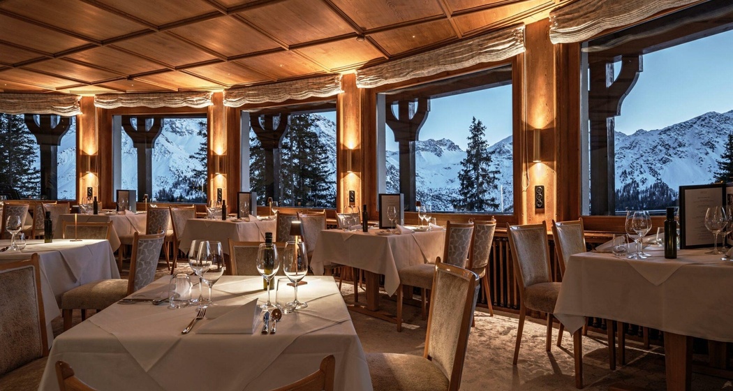 praetschli_artis_2-scaled