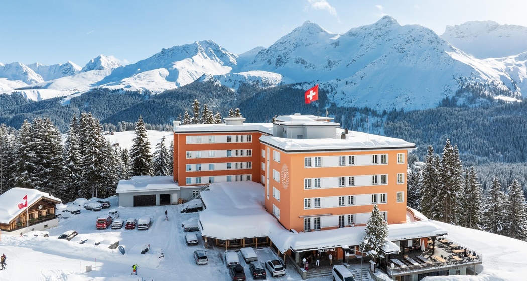 HotelPrätschli-1