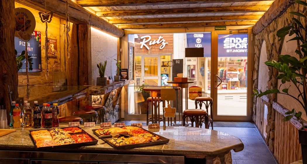 Pizza Way (oua_621259664_image)