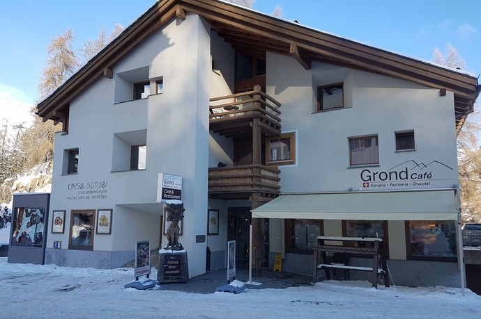 Ground Café Sils Maria (oua_621260327_image)