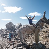 Der Steinwichtelweg – Ein alpines Abenteuer für die ganze Familie (oua_621278596_image)