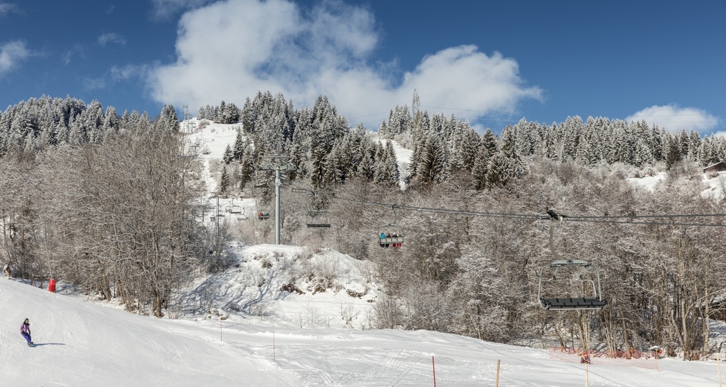 Talstation Waltensburg