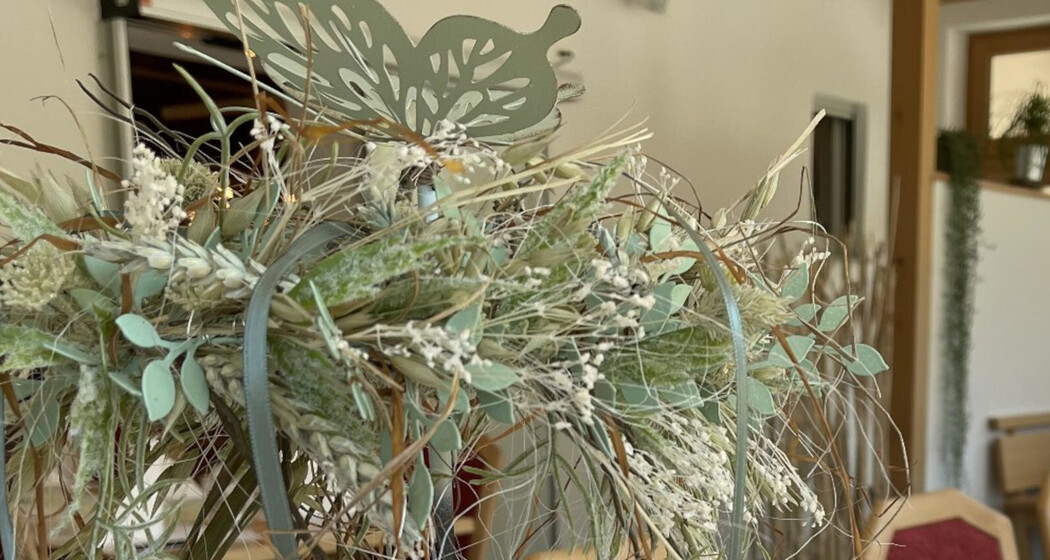 Fluras Candinas (oua_621303894_image)