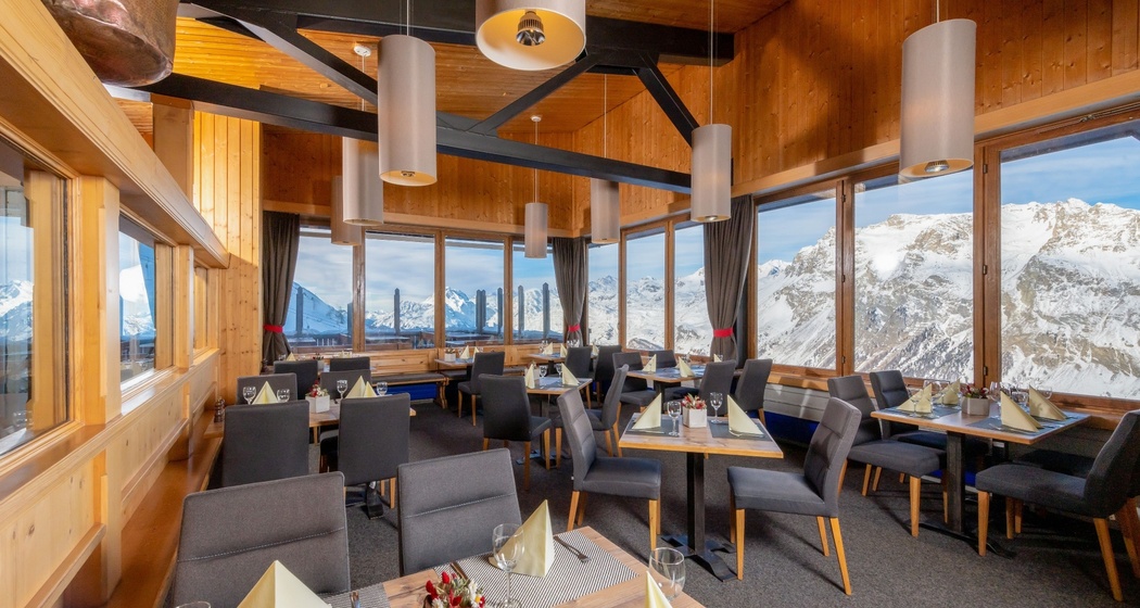 La Chüdera (oua_621349685_image)