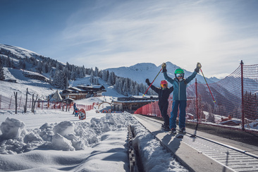 Madrisa-Land Klosters (oua_621392143_image)