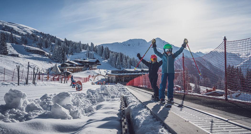 Madrisa-Land Klosters (oua_621392143_image)