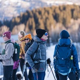 Via Mundaun: Etappe 1 (oua_621414695_image)