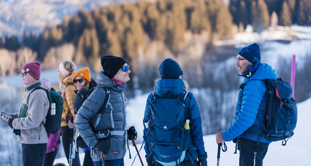 Via Mundaun: Etappe 1 (oua_621414695_image)