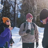 Via Mundaun: Etappe 1 (oua_621414696_image)