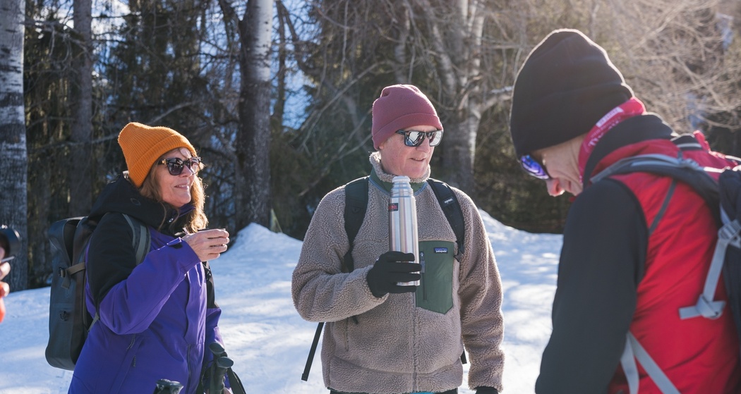 Via Mundaun: Etappe 1 (oua_621414696_image)