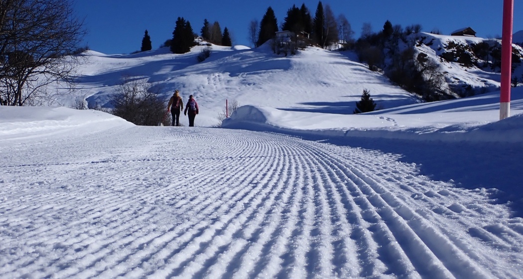 Via Mundaun: Etappe 1 (oua_621414701_image)