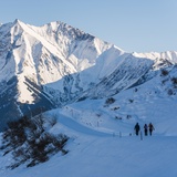 Via Mundaun: Etappe 2 (oua_621414976_image)