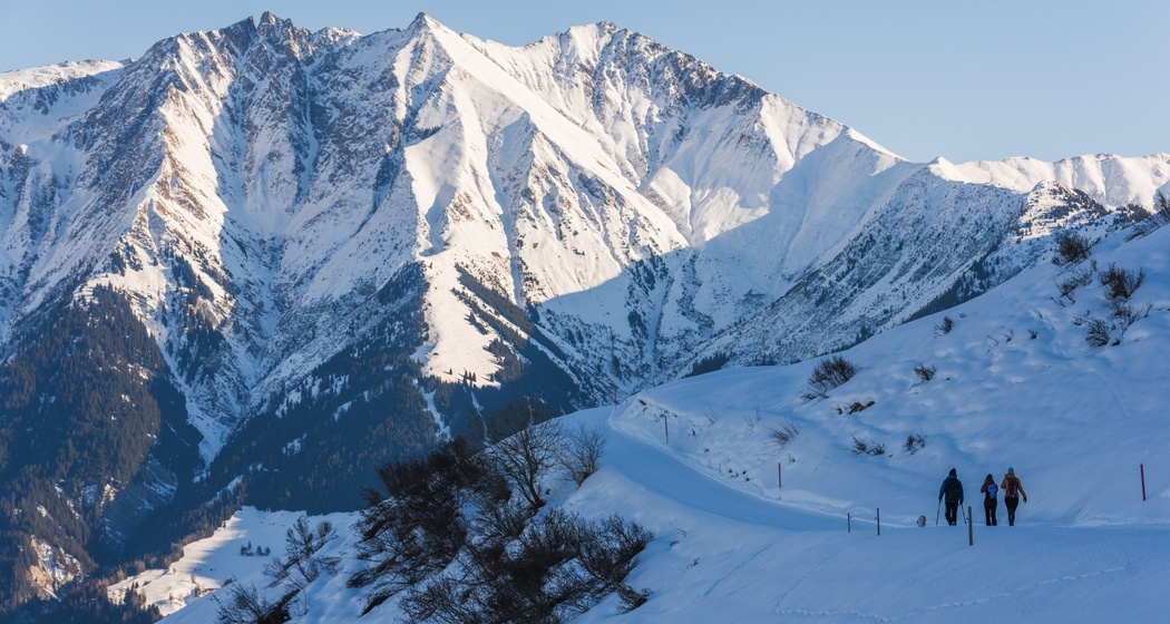 Via Mundaun: Etappe 2 (oua_621414976_image)