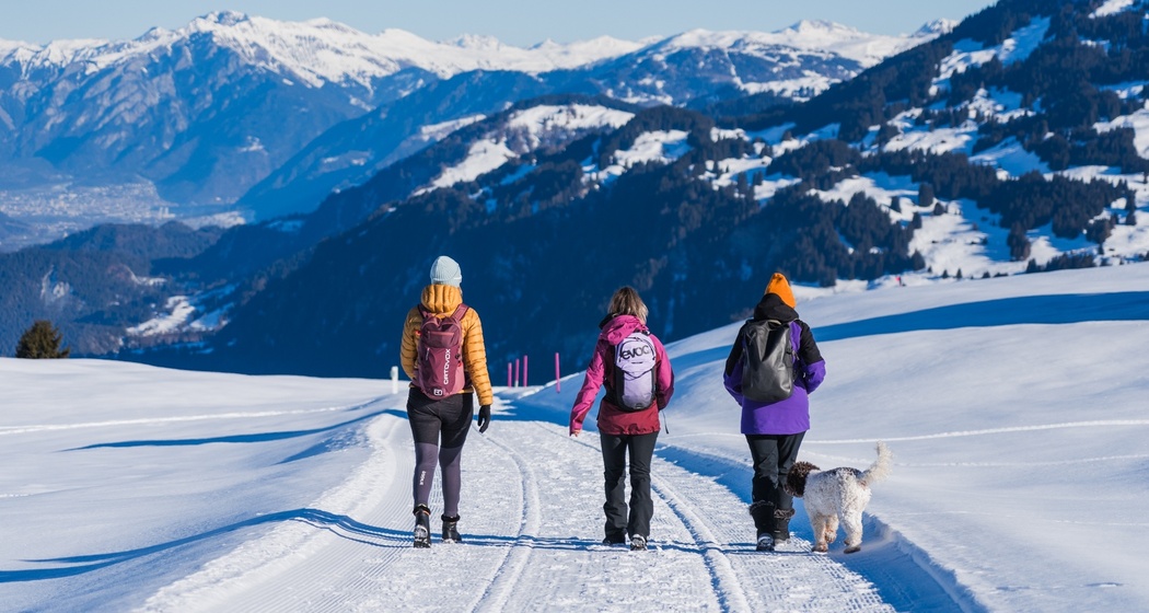 Via Mundaun: Etappe 2 (oua_621414977_image)