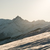 Via Mundaun: Etappe 3 (oua_621415059_image)