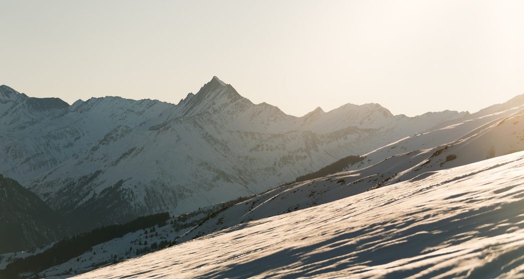 Via Mundaun: Etappe 3 (oua_621415059_image)