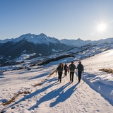 Via Mundaun: Etappe 3 (oua_621415060_image)